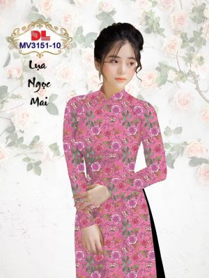 1623296631 951 vai ao dai mau moi vua ra (10)